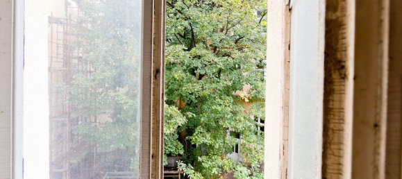 3 rooms Apartment in Baden, Austria No. 255408 14