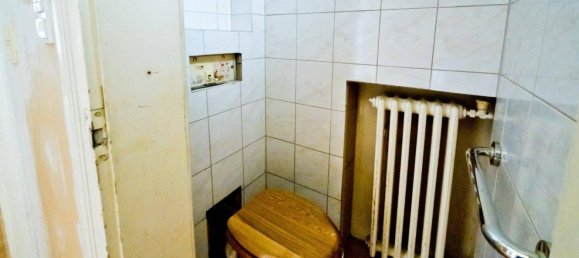 3 rooms Apartment in Baden, Austria No. 255408 30