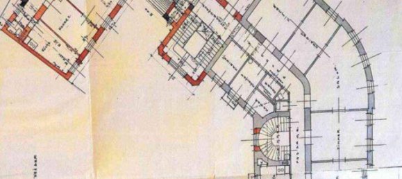 3 rooms Apartment in Baden, Austria No. 255408 38