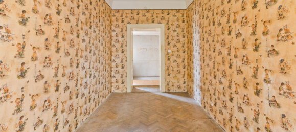 3 rooms Apartment in Baden, Austria No. 255408 6