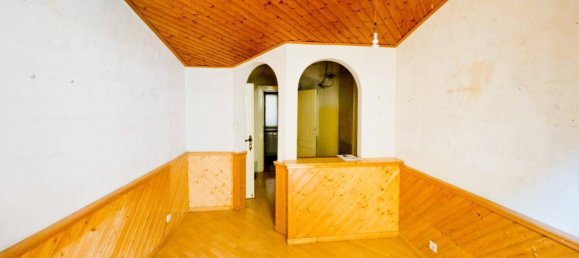 3 rooms Apartment in Baden, Austria No. 255408 18