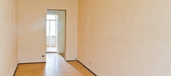 3 rooms Apartment in Baden, Austria No. 255408 11