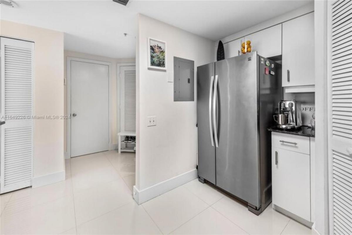 استوديو في Miami, USA رقم 286862