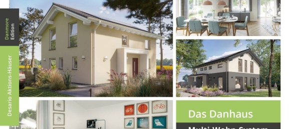 3 غرف نوم منزل في Harburg, Germany رقم 239452 4