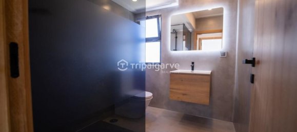 5 bedrooms Villa in Quarteira, Portugal No. 33041 9