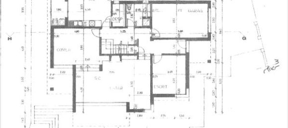 5 bedrooms Villa in Quarteira, Portugal No. 33041 48