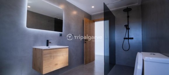 5 bedrooms Villa in Quarteira, Portugal No. 33041 29