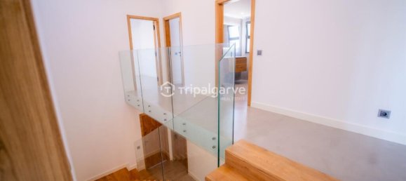 5 bedrooms Villa in Quarteira, Portugal No. 33041 47