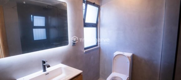 5 bedrooms Villa in Quarteira, Portugal No. 33041 10