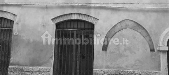 Квартира с 1 спальней в Фосомброне, Италия № 262840 13