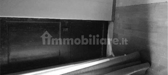 Квартира с 1 спальней в Фосомброне, Италия № 262840 24