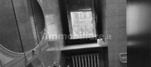 Квартира с 1 спальней в Фосомброне, Италия № 262840 17