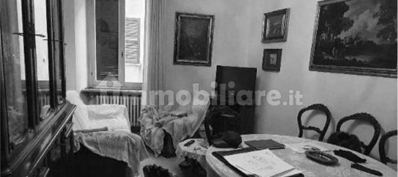 Квартира с 1 спальней в Фосомброне, Италия № 262840 3