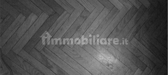 Квартира с 1 спальней в Фосомброне, Италия № 262840 21