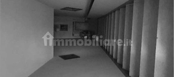 Квартира с 1 спальней в Фосомброне, Италия № 262840 25