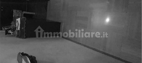 Квартира с 1 спальней в Фосомброне, Италия № 262840 2