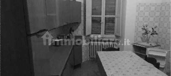 Квартира с 1 спальней в Фосомброне, Италия № 262840 18