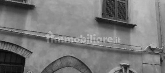 Квартира с 1 спальней в Фосомброне, Италия № 262840 11