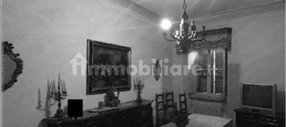 Квартира с 1 спальней в Фосомброне, Италия № 262840 19