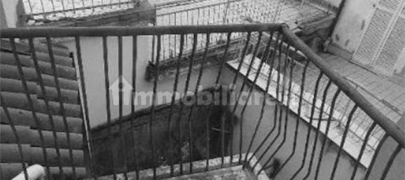 Квартира с 1 спальней в Фосомброне, Италия № 262840 16