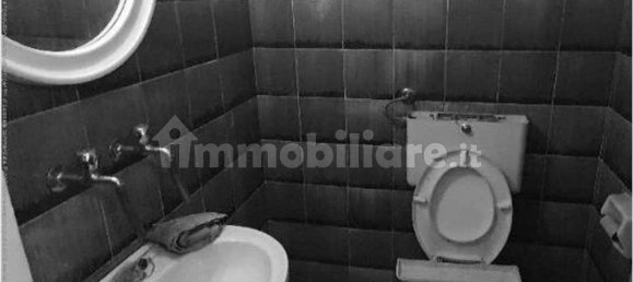 Квартира с 1 спальней в Фосомброне, Италия № 262840 10