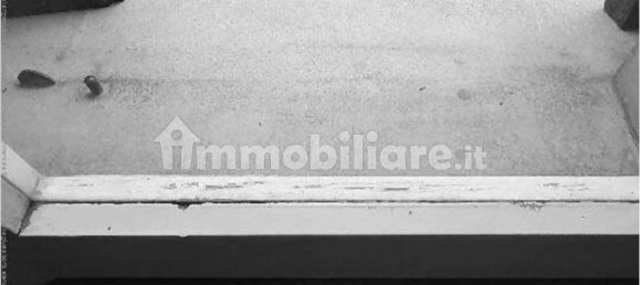 Квартира с 1 спальней в Фосомброне, Италия № 262840 7