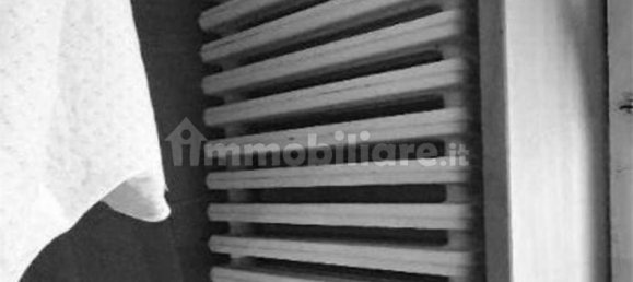 Квартира с 1 спальней в Фосомброне, Италия № 262840 6