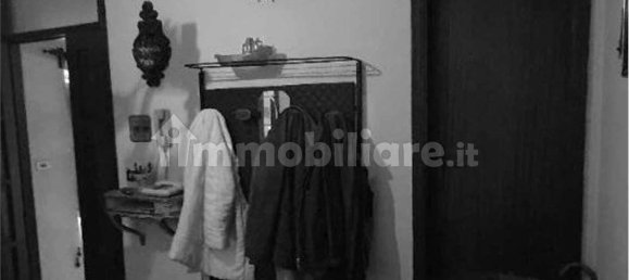 Квартира с 1 спальней в Фосомброне, Италия № 262840 23