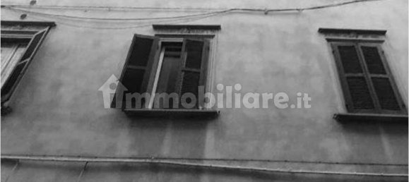 Квартира с 1 спальней в Фосомброне, Италия № 262840 14