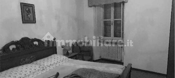 Квартира с 1 спальней в Фосомброне, Италия № 262840 22