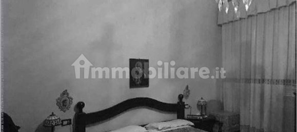 Квартира с 1 спальней в Фосомброне, Италия № 262840 4