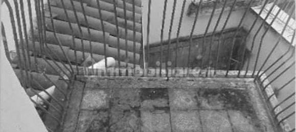 Квартира с 1 спальней в Фосомброне, Италия № 262840 15