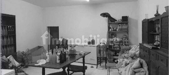 Квартира с 1 спальней в Фосомброне, Италия № 262840 9