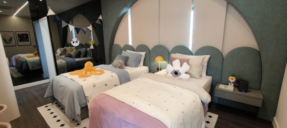 4 bedrooms House in Bang Phli Yai, Thailand No. 68510 16