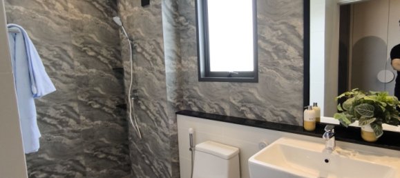 4 bedrooms House in Bang Phli Yai, Thailand No. 68510 10