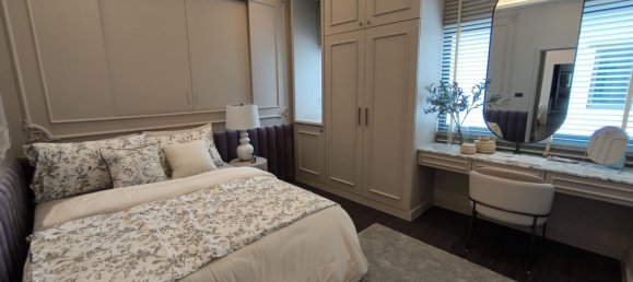 4 bedrooms House in Bang Phli Yai, Thailand No. 68510 18