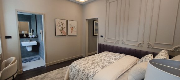 4 bedrooms House in Bang Phli Yai, Thailand No. 68510 2