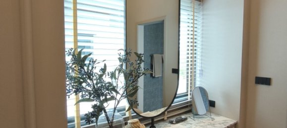 4 bedrooms House in Bang Phli Yai, Thailand No. 68510 3