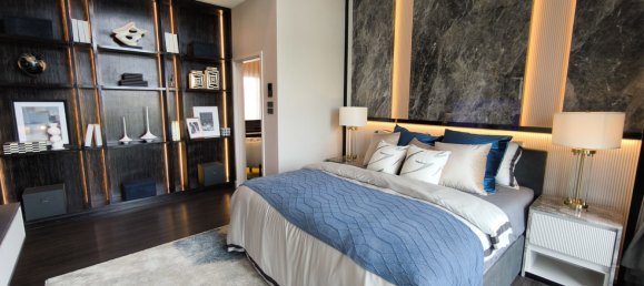 4 bedrooms House in Bang Phli Yai, Thailand No. 68510 6