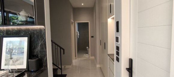 4 bedrooms House in Bang Phli Yai, Thailand No. 68510 13