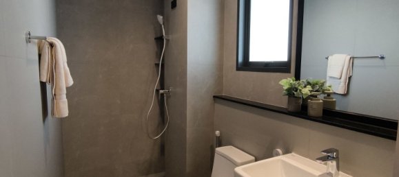 4 bedrooms House in Bang Phli Yai, Thailand No. 68510 9