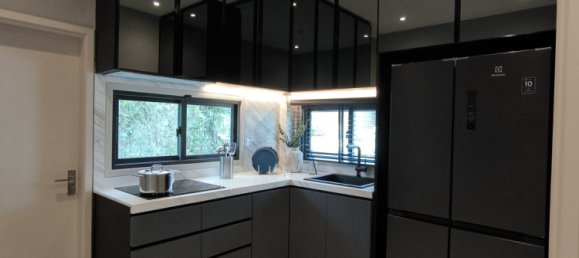 4 bedrooms House in Bang Phli Yai, Thailand No. 68510 14