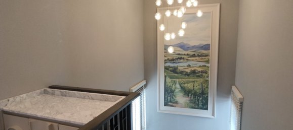 4 bedrooms House in Bang Phli Yai, Thailand No. 68510 4