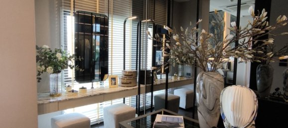 4 bedrooms House in Bang Phli Yai, Thailand No. 68510 7