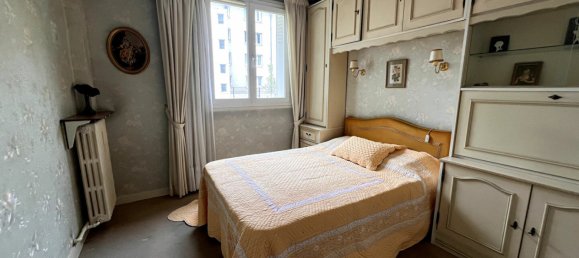 2 غرف نوم شقة في Nanterre, France رقم 297016 4