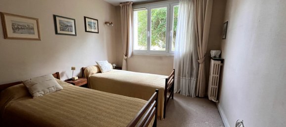 2 غرف نوم شقة في Nanterre, France رقم 297016 6