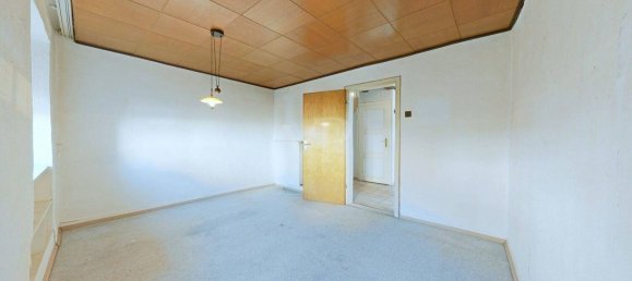 Casa de 3 dormitorios en Mayen-Koblenz, Germany No. 137757 7