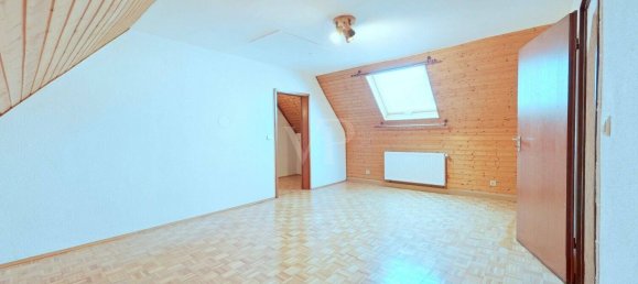 Casa de 3 dormitorios en Mayen-Koblenz, Germany No. 137757 9