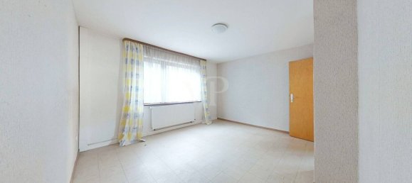 Casa de 3 dormitorios en Mayen-Koblenz, Germany No. 137757 5