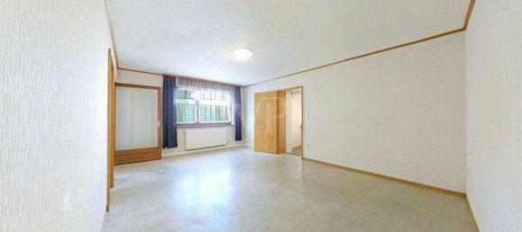 Casa de 3 dormitorios en Mayen-Koblenz, Germany No. 137757 8